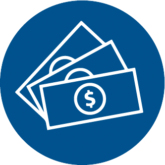 Payments Page